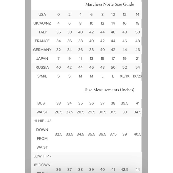 ⚡️Marchesa Notte Rose Lace Sheath Dress sz 2 - Picture 10 of 10